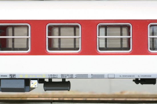 ACME_90081-2_Detail2