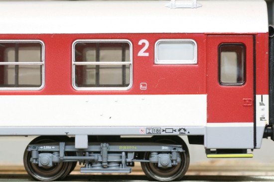 ACME_90081-2_Detail3