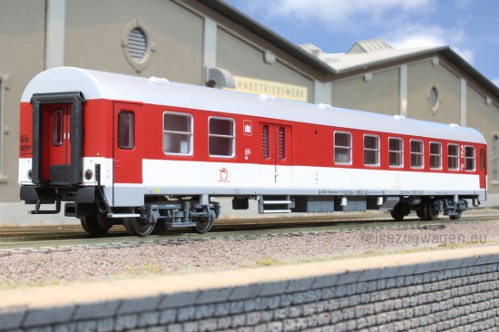 ACME_90081-3_BDm_Seite1