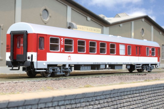 ACME_90081-3_BDm_Seite2