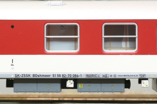 ACME_90081-3_Detail1