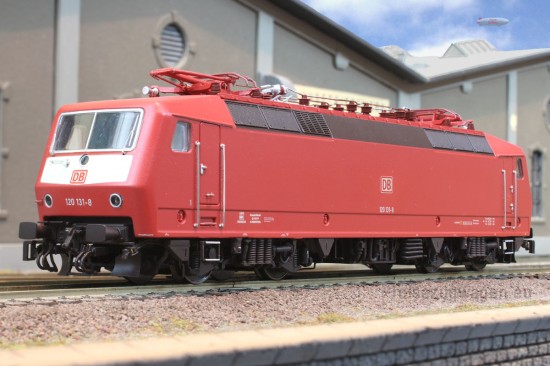 ACME_90082_BR 120