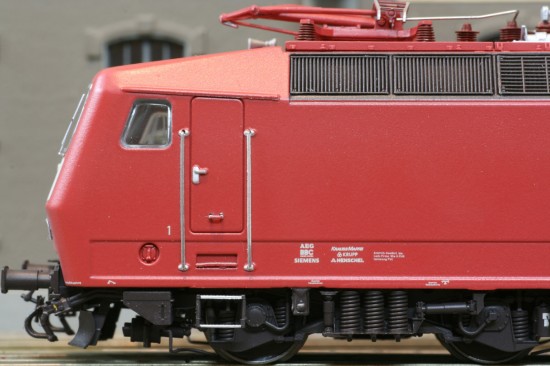 ACME_90082_Detail