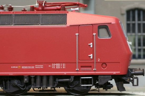 ACME_90082_Detail2