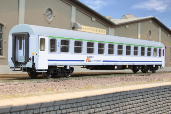 ACME_90091-1_Bm_Seite1