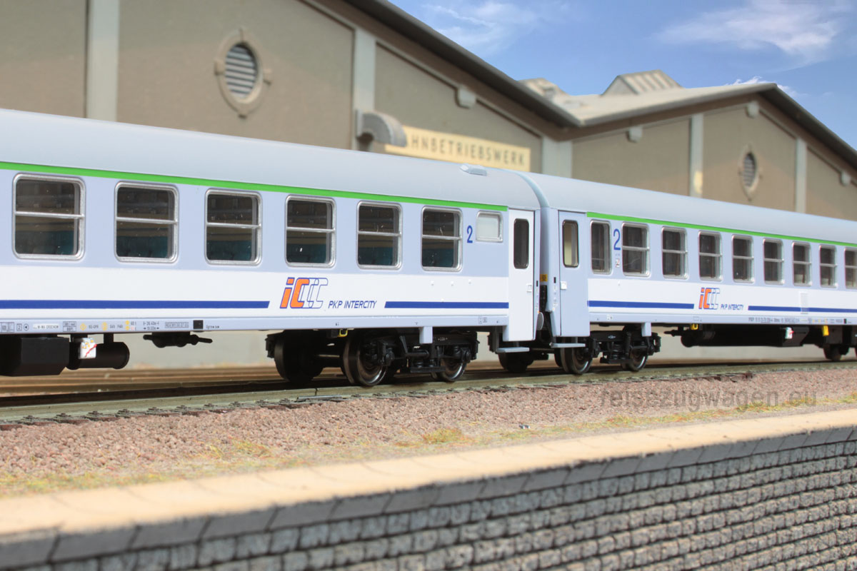 ACME_90091_Set
