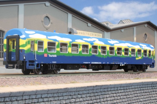 ACME_90118_WG_Seite1