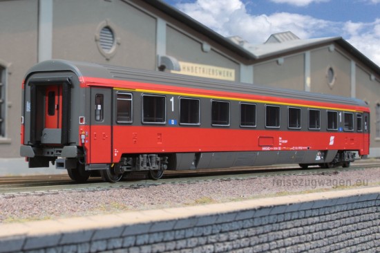 ACME_90134-1_Amz_Seite1