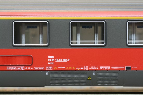 ACME_90134-1_Detail1