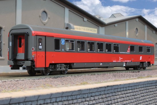 ACME_90134-2_WR_Seite1