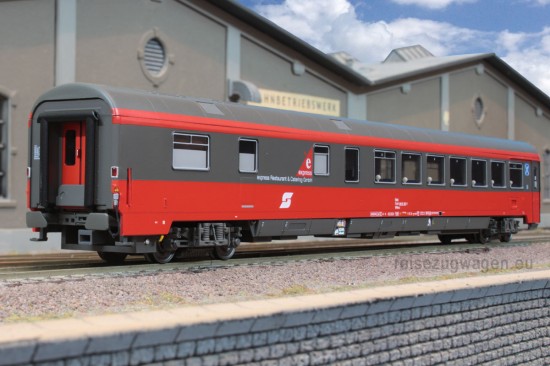 ACME_90134-2_WR_Seite2