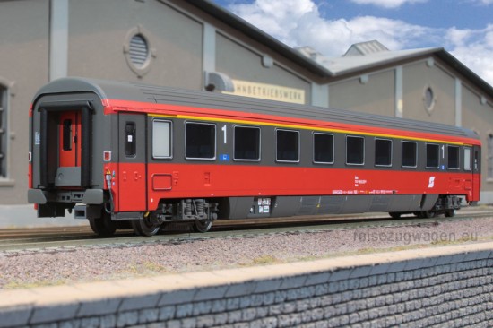 ACME_90134-3_Amz_Seite2