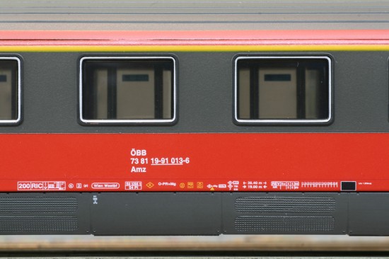 ACME_90134-3_Detail1