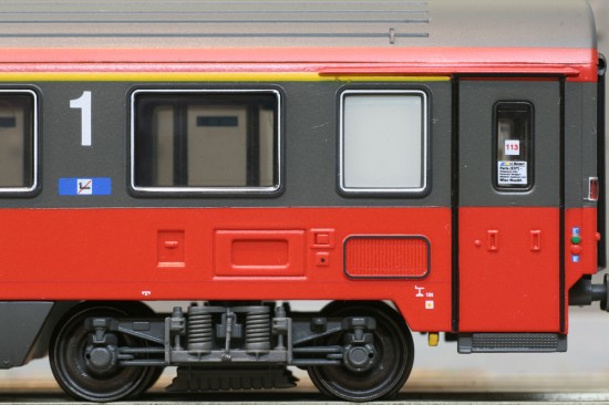 ACME_90134-3_Detail2