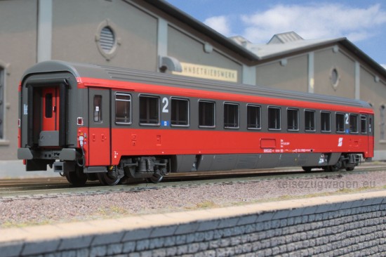 ACME_90136-1_Bmz_Seite1