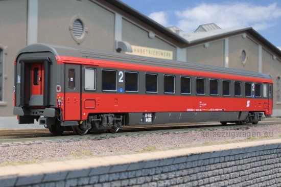 ACME_90136-1_Bmz_Seite2