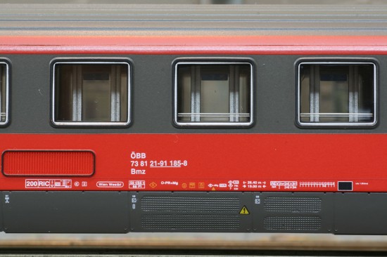 ACME_90136-1_Detail1