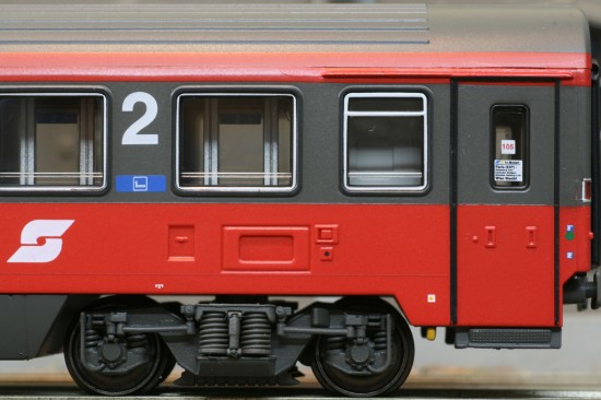 ACME_90136-1_Detail2