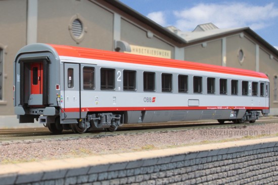 ACME_90136-2_Bmz_Seite1