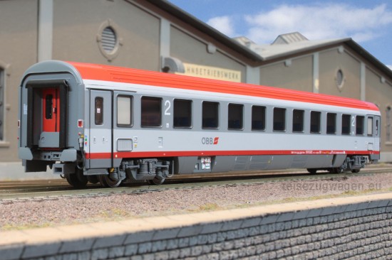 ACME_90136-2_Bmz_Seite2