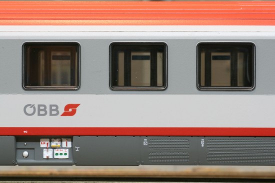 ACME_90136-2_Detail1