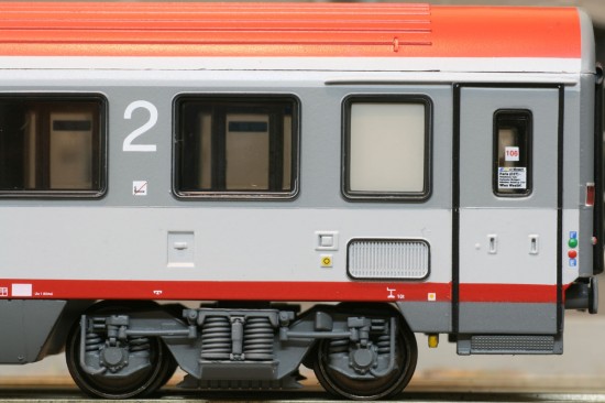 ACME_90136-2_Detail3