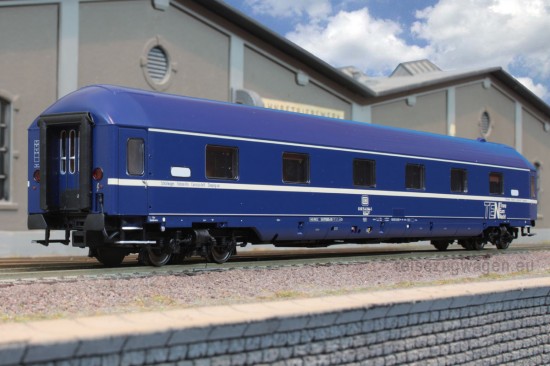 ACME_90144-1_WL_Seite1 ACME_90144-1_WL_Seite1