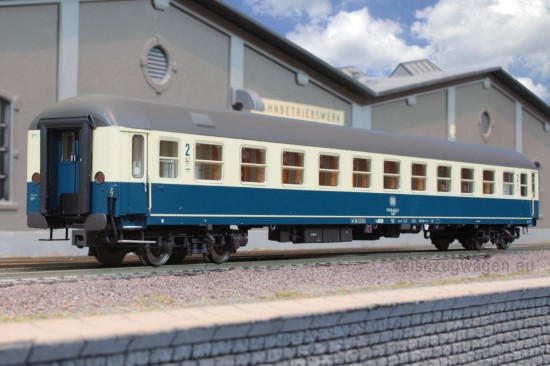 ACME_90144-2_Bc_Seite1 ACME_90144-2_Bc_Seite1