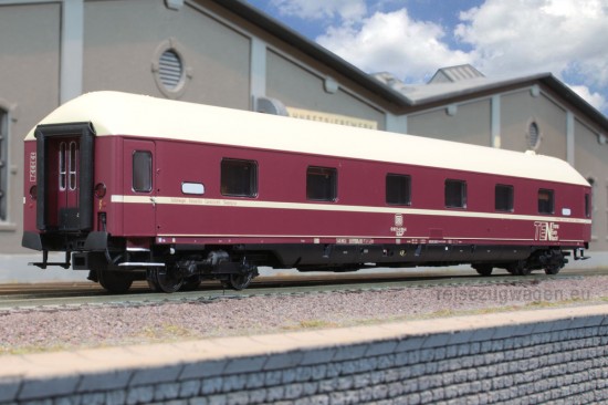 ACME_90145-1_WL_Seite1 ACME_90145-1_WL_Seite1