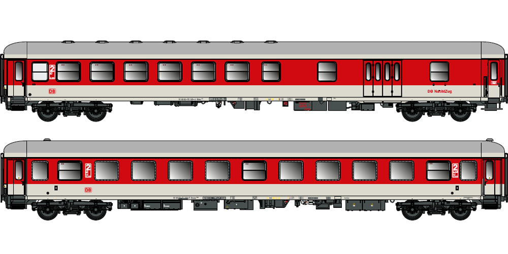 ACME_90168_Set