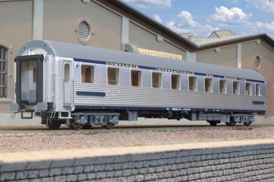 ACME_90174_WL_Seite1