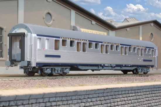 ACME_90174_WL_Seite2