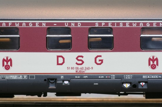 ACME_90221-1_Detai1l