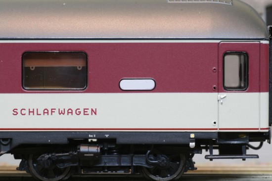 ACME_90221-1_Detai2l