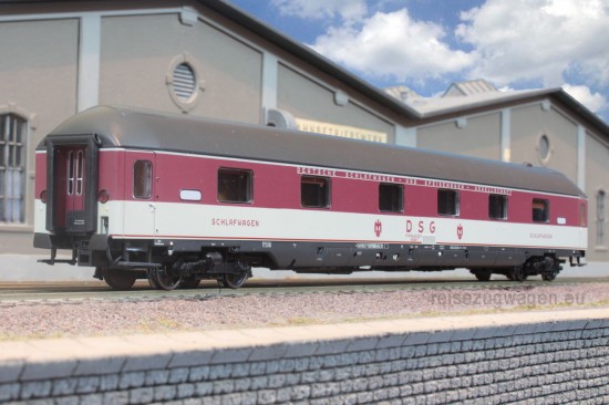 ACME_90221-1_WL_Seite1