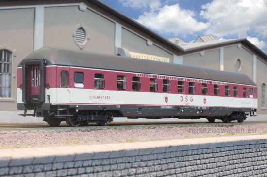 ACME_90221-1_WL_Seite2