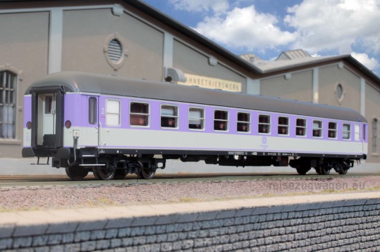 ACME_90221-2_Bc_Seite2