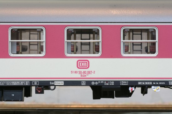 ACME_90221-2_Detail1