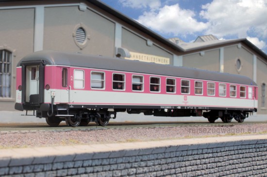 ACME_90221-3_Bc_Seite2