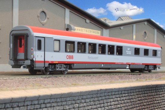 ACME_90231_WR_Seite1