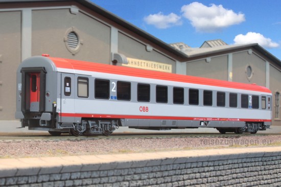 ACME_90254-1_Bm_Seite2