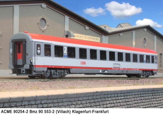 ACME_90254-2_Bm_Seite1