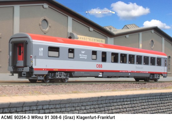 ACME_90254-3_WR_Seite2