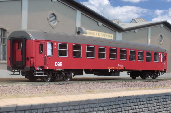 ACME_90271-3_B_Seite2