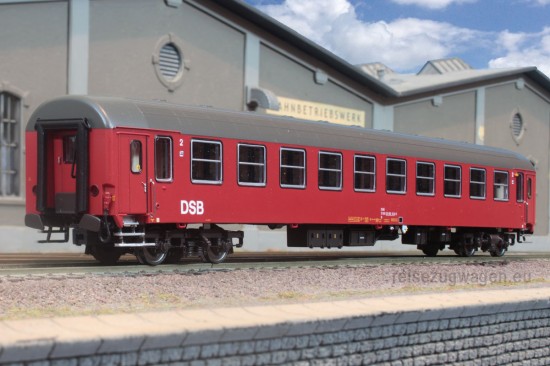 ACME_90271-4_B_Seite1