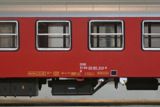 ACME_90271-4_Detail1