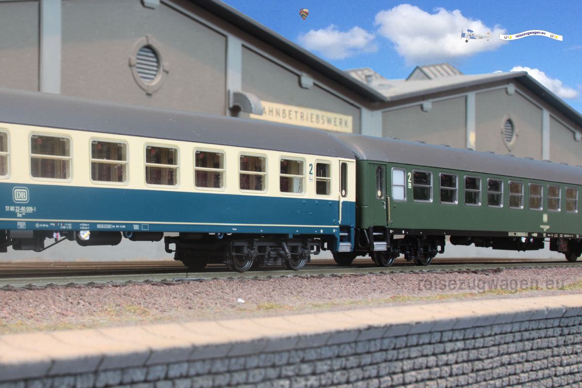 ACME_90274_Set