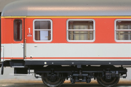 ACME_90286_Detail