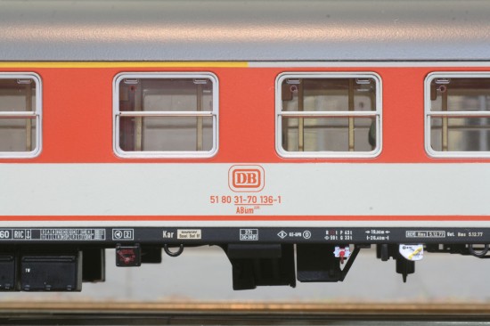 ACME_90286_Detail1