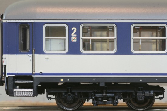 ACME_90287_Detail